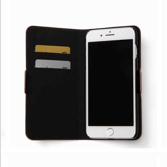 Kate Spade Case - Picture 2 of 4